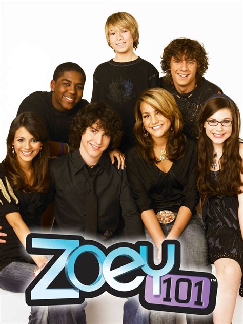 disney channel 2008